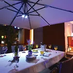 Gorgeous In Slatine With Wifi Feriehus Trogir