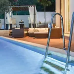 Gorgeous In Slatine With Wifi Feriehus *