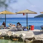 Feriehus Gorgeous In Slatine With Wifi Trogir